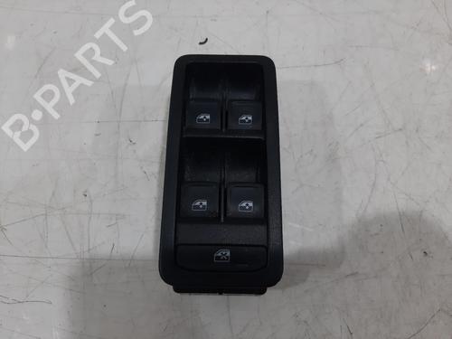 Used Switch Switch SEAT ATECA (KH7, KHP) 1.0 TSI (110 hp) 35985568 35985568