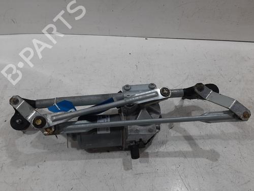 front-wiper-motor-vauxhall-corsa-mk-iv-e-x15-2014-31965090 main image