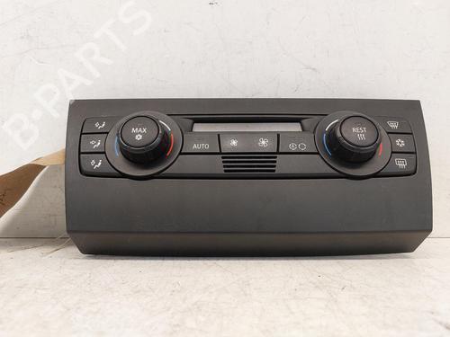 Climate control BMW 3 (E90) 320 d | BP31360945I5
