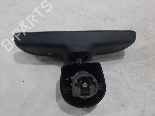 Rear mirror JAGUAR I-PACE (X590) EV400 AWD | BP30495169I6