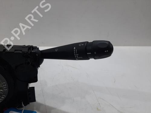 Switch PEUGEOT 208 I (CA_, CC_) 1.2 THP 110 | BP28507518I30