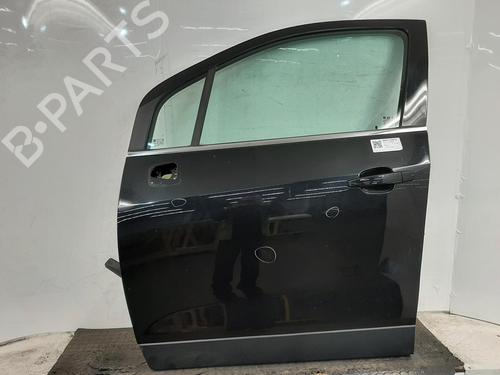 Used Left front door Left front door 38445804 38445804