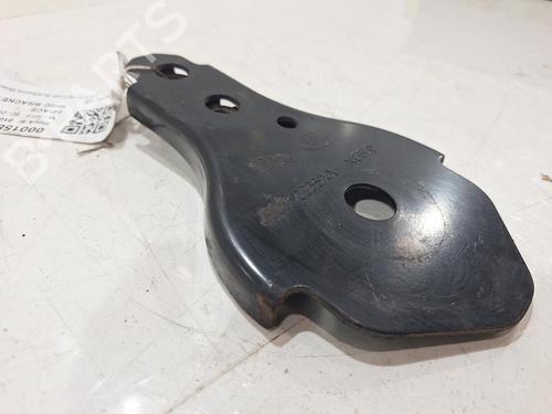 Support JAGUAR I-PACE (X590) EV400 AWD | BP31032924C155