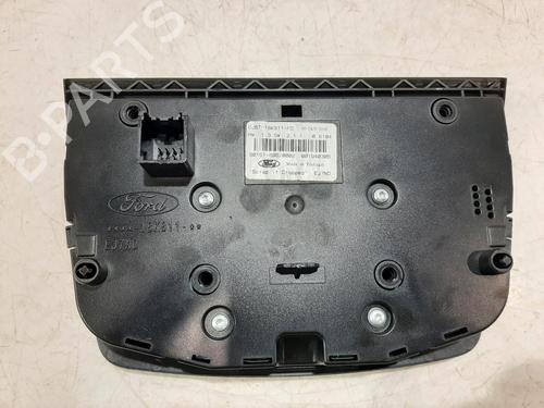 Módulo eletrónico FORD KUGA II (DM2) 2.0 TDCi 4x4 | BP30324754M83 