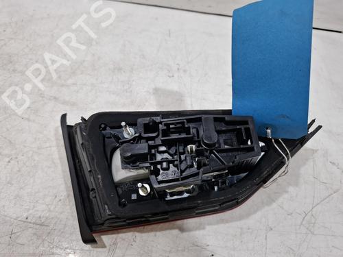 Right tailgate light AUDI A3 Limousine (8VS, 8VM) 1.4 TSI | BP38970034C80 - Image 4
