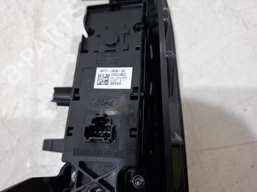 Right front window switch FORD FOCUS IV Turnier (HP) 1.0 EcoBoost mHEV | BP38595028I26 - Image 5
