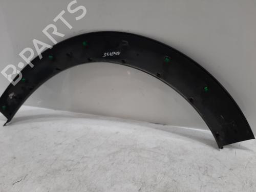 Other CITROËN C3 III (SX) 1.2 PureTech 82 | BP34038013O1  - Image 6