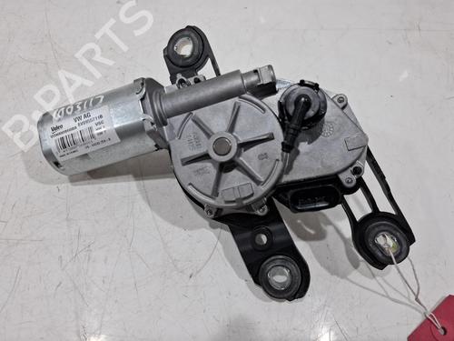 rear-wiper-motor-audi-a3-sportback-8va-8vf-2012-2013-2014-2015-2016-2017-2018-2019-2020-2021-40010748 main image