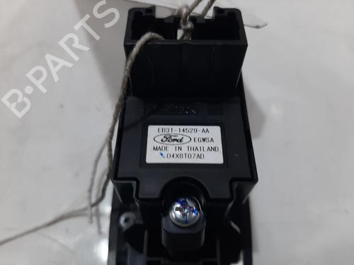 Right rear window switch FORD RANGER (TKE) 3.2 TDCi 4x4 | BP38338779I28 - Image 2
