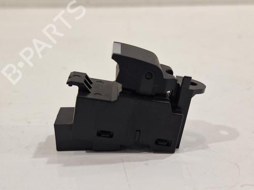 Switch JAGUAR I-PACE (X590) EV400 AWD | BP26749807I30 