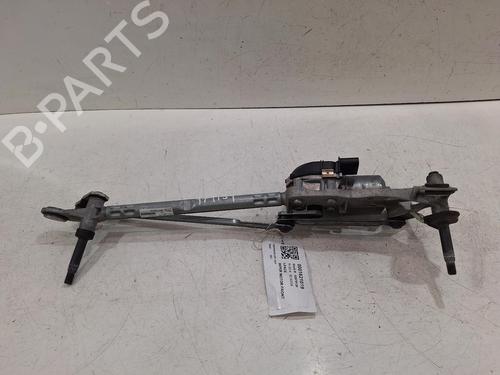 Used Front wiper motor Front wiper motor 31978118 31978118