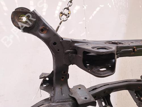 Subframe KIA SPORTAGE IV (QL, QLE) 1.6 T-GDI AWD | BP26797591M9 