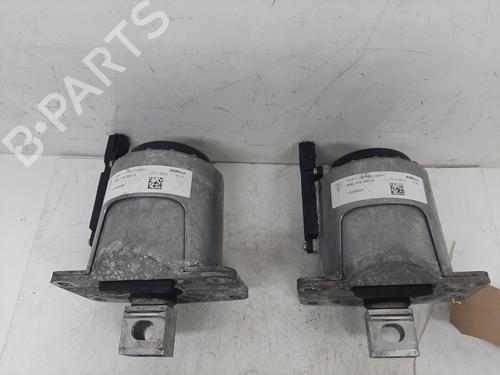 Engine mount PORSCHE 911 (992) 3.0 Carrera 4 S (992420) | BP26752177M89 