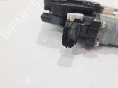 Steering column FIAT 500 (312_) 1.2 (312AXA1A) | BP28379433M21