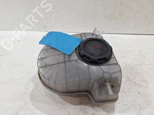 Ekspansjonstank AUDI A3 Sportback (8YA, 8YF) 30 TDI (116 hp) 31846463