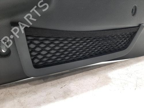 Middle console SEAT IBIZA V (KJ1, KJG) 1.0 TSI | BP39622503I22 - Image 5
