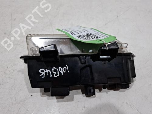 Left side indicator RENAULT CLIO IV (BH_) 0.9 TCe 90 (BHNF, BHMA, BHMH, BHJK, BHJR) | BP39389545I20 - Image 3