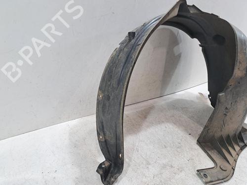Hjulbue SUZUKI IGNIS III (MF, FF) 1.2 Hybrid AllGrip (ATK412) | BP32409131C56 - Image 5