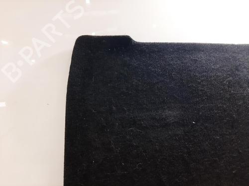 Luggage compartment floor VAUXHALL CORSA Mk IV (E) (X15) 1.4 | BP37484841I33 - Image 2