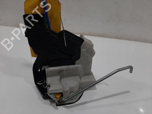 Other KIA RIO III (UB) 1.4 CVVT | BP31209429O1 