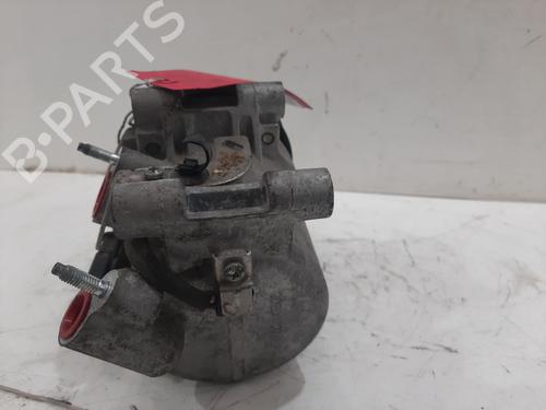 AC-Kompressor CITROËN C3 III (SX) 1.2 PureTech 82 | BP29524731M34 