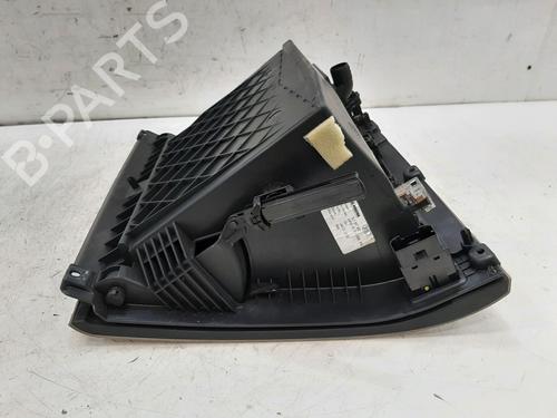 Glove box SKODA YETI (5L) 1.2 TSI | BP37066905C95 - Image 4