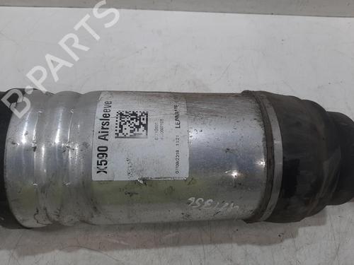Right front shock absorber JAGUAR I-PACE (X590) EV400 AWD | BP30533019M17 - Image 4