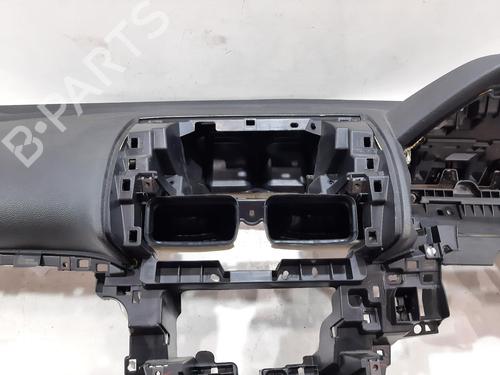 Dashboard MITSUBISHI ECLIPSE CROSS (GK_, GL_) 1.5 T-Mivec | BP29471418C46 