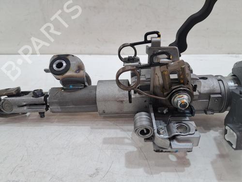 Steering column KIA OPTIMA (JF) 2.0 T-GDi | BP34733077M21  - Image 6