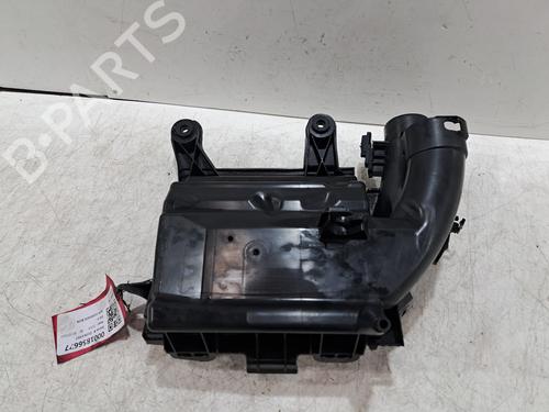 Air filter box CITROËN DS3 (SA_) 1.6 BlueHDi 100 | BP40222706M87 - Image 3