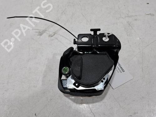 sikkerhedssele-bag-venstre-hyundai-i20-iii-bc3-bi3-2020-39252092 main image