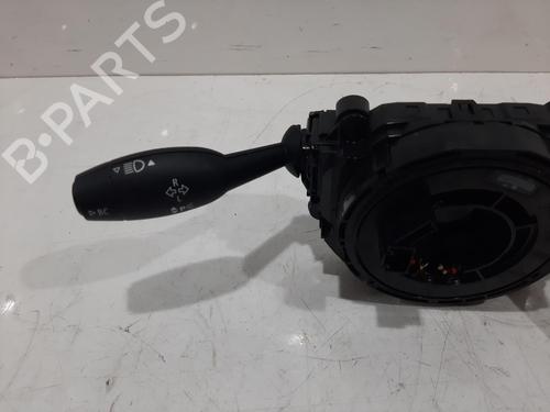 Switch MINI MINI COUNTRYMAN (F60) Cooper SE ALL4 | BP36216769I30 - Image 2