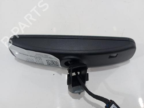 Specchietti retrovisore MAZDA CX-30 (DM) SKYACTIV-G M Hybrid | BP27563363I6 
