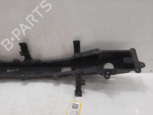 Rear bumper reinforcement KIA SPORTAGE III (SL) 1.6 GDI | BP29882489C73