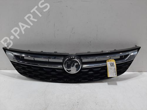 Gitter für VAUXHALL ASTRA Mk VII (K) (B16) 1.0 (105 hp) 29988945