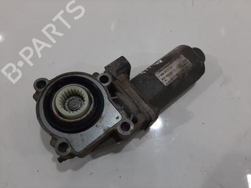 Control unit LAND ROVER RANGE ROVER IV (L405) 4.4 SDV8 4x4 | BP29553526M11