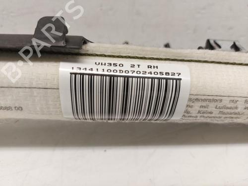 Used Other VW GOLF V (1K1) 2.0 TDI 16V (140 hp) 26854044