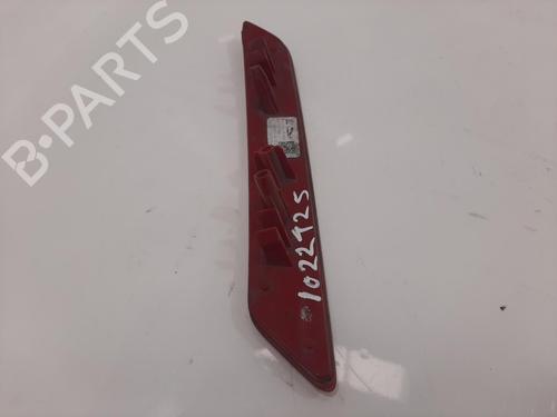 Other JAGUAR I-PACE (X590) EV400 AWD | BP37223341O1 - Image 5