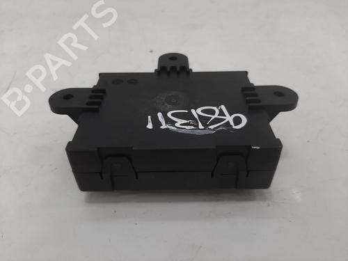 Used Control unit JAGUAR I-PACE (X590) EV400 AWD (400 hp) 26748703