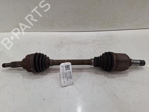 other-ford-transit-custom-v362-van-fy-fz-2012-31999126 main image