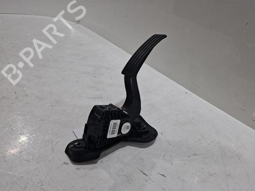 Pedal FORD RANGER (TKE) 3.2 TDCi 4x4 | BP39143172I4 - Image 3
