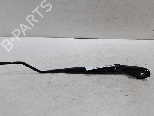 Other CITROËN C4 CACTUS 1.5 BlueHDi 100 | BP32409256O1 