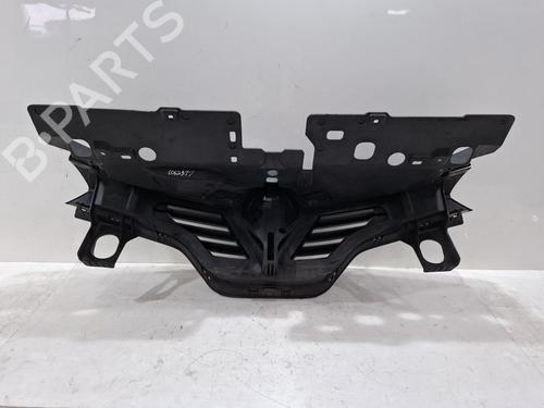 Grill RENAULT CAPTUR I (J5_, H5_) 1.5 dCi 90 (J5N4, J5M5, J5MW, J5M6, J5AL, J5AJ) | BP39622549C40 - Image 6