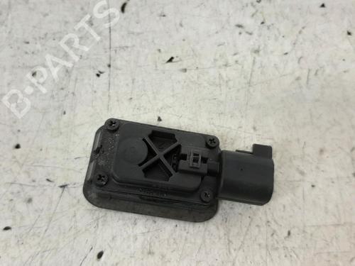 Electronic module LAND ROVER RANGE ROVER SPORT II (L494) 4.4 SDV8 4x4 | BP26825442M83 