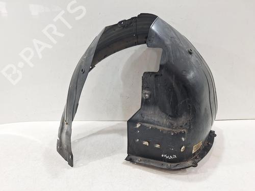 hjulbue-kia-xceed-cd-2019-32064072 main image