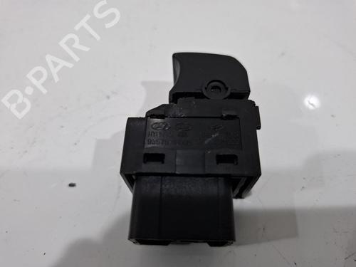 Left front window switch KIA VENGA (YN) 1.6 CVVT | BP39106359I27 - Image 6
