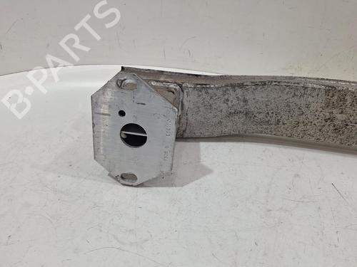 Køfangervange MINI MINI (F55) One | BP31914408C73