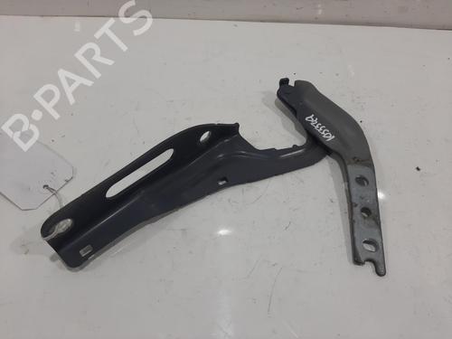 other-seat-ibiza-v-kj1-kjg-2017-37443361 main image