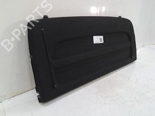 Rear parcel shelf FORD B-MAX (JK) 1.4 | BP35781522C85 - Image 2