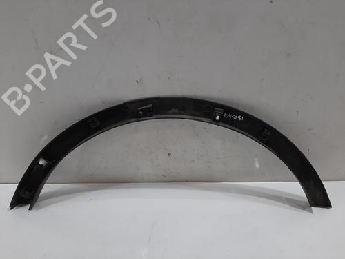 Other FORD KUGA II (DM2) 2.0 TDCi 4x4 | BP35985595O1 - Image 2
